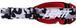 Очки LEATT Velocity 5.5 Goggle [Forge], Pink Lens 8024070340 фото 3