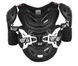 Захист тіла LEATT 5.5 PRO HD Chest Protector [White], One Size 5014101102 фото 3