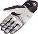 Моторукавички LS2 Ravin Man Gloves Black Red (M) 70090S0132M фото 2