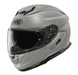 Мотошолом SHOEI GT-AIR 3 Chalk Grey L 11 20 030 5 фото 1