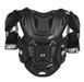 Захист тіла LEATT 5.5 PRO HD Chest Protector [White], One Size 5014101102 фото 4