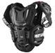 Захист тіла LEATT 5.5 PRO HD Chest Protector [White], One Size 5014101102 фото 2
