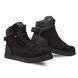 Моточеревики Shima SX-2 EVO LADY Black 36 000004730_1 фото 1