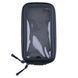 Тримач Oxford CLIQR Universal Phone Case OX868 фото 12