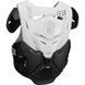 Защита тела FOX AIRFRAME PRO JACKET [White], L/XL 19909-018-L/XL фото 2