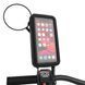 Тримач Oxford CLIQR Universal Phone Case OX868 фото 1