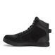 Моточеревики Shima SX-2 EVO LADY Black 36 000004730_1 фото 2