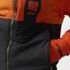 Куртка LEATT Moto 4.5 Enduro Jacket [Orange], M 5027000321 фото 5