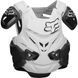Защита тела FOX AIRFRAME PRO JACKET [White], L/XL 19909-018-L/XL фото 1