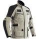 Куртка RST Pro Series X-Raid CE Mens Textile Jacket Magnesium / Black (XXL) 102193Magnesium/Black48 фото 1