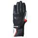 Моторукавички Oxford RP-5 2.0 MS Glove White/Black/Red S GM193403S фото 2