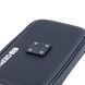 Тримач Oxford CLIQR Universal Phone Case OX868 фото 7