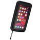 Тримач Oxford CLIQR Universal Phone Case OX868 фото 6