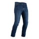 Мотоджинси RST X Kevlar&reg; Tapered-Fit Textile Jean Mid Blue Denim (32) 102614M.BLU-32 фото 1
