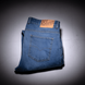 Мотоджинси RST X Kevlar&reg; Tapered-Fit Textile Jean Mid Blue Denim (32) 102614M.BLU-32 фото 3