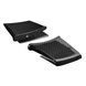 Oxford Carbon Aero Wings Gloss Black OX450 фото 1