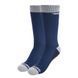 Шкарпетки Oxford Waterproof Oxsocks Blue (M) CA821M фото 1