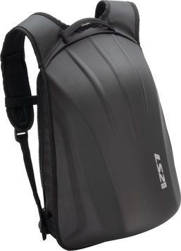 Рюкзак LS2 SHIELD 25L BACKPACK 66010BKP1 фото