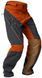 Штани FOX Defend GORE-TEX Adventure Pant [Burnt Orange], 32 28369-113-32 фото 1
