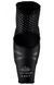Дитячі налокітники LEATT 3DF Hybrid Junior Elbow Guard [Black], One Size 5019410140 фото 4