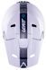 Шлем LEATT Moto 2.5 Helmet [White], XS 1026001000 фото 7