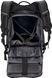 Рюкзак LS2 SHIELD 25L BACKPACK 66010BKP1 фото 4