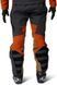 Штани FOX Defend GORE-TEX Adventure Pant [Burnt Orange], 32 28369-113-32 фото 5