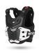 Защита тела LEATT 4.5 Chest Protector [Black], One Size 5015300100 фото 3
