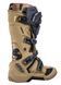 Мотоботы LEATT 4.5 Enduro Boot [Stone], 9 3024050302 фото 2