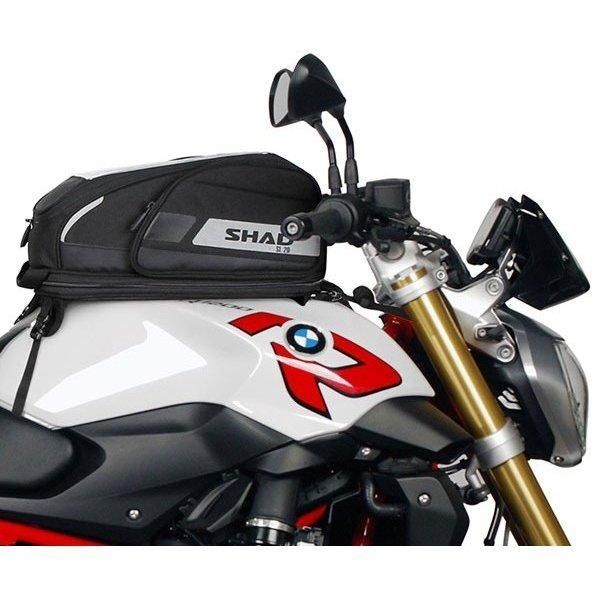 Сумка на бак SHAD SL20F 000003512 фото