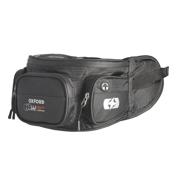 Сумка на пояс Oxford XW3R Waist Bag OL866 фото