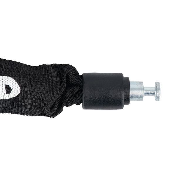 Трос Oxford Alarm Chain10 10mm square LK130 фото