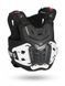 Защита тела LEATT 4.5 Chest Protector [Black], One Size 5015300100 фото 4