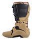 Мотоботы LEATT 4.5 Enduro Boot [Stone], 9 3024050302 фото 4