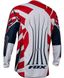 Дитяча джерсі FOX YTH 180 GOAT JERSEY [Navy], YM 29714-007-YM фото 3