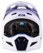 Шлем LEATT Moto 2.5 Helmet [White], XS 1026001000 фото 2