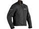 Куртка RST Rider CE Jacket Textile - Black XL 102072Black/Black46 фото 1