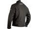 Куртка RST Rider CE Jacket Textile - Black XL 102072Black/Black46 фото 2