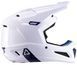 Шлем LEATT Moto 2.5 Helmet [White], XS 1026001000 фото 6