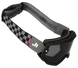 Окуляри JUST1 Swing Chess Black - Grey 6980070001001 фото 3