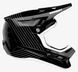 Шолом Ride 100% AIRCRAFT COMPOSITE Helmet [Silo], L 80004-368-12 фото 1