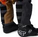 Штани FOX Defend GORE-TEX Adventure Pant [Burnt Orange], 32 28369-113-32 фото 2