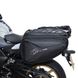 Сумка Oxford P60R Panniers - Black OL305 фото 1