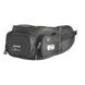 Сумка на пояс Oxford XW3R Waist Bag OL866 фото 4