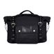 Сумка Oxford Heritage Panniers Black 40L OL573 фото 1