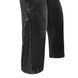 Мотоджинси SECA SQUARE II Washed Black W38-L32 7SQU25MQ-00-38 фото 3