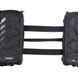 Сумка Oxford P60R Panniers - Black OL305 фото 2