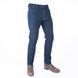 Мотоджинсы Oxford Jean Slim MS Rinse DM199202L34 фото 1