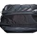 Сумка Oxford P60R Panniers - Black OL305 фото 3