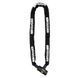 Трос Oxford Alarm Chain10 10mm square LK130 фото 2